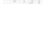 do lead generation, email collection, data mining, data cleaning, data copy